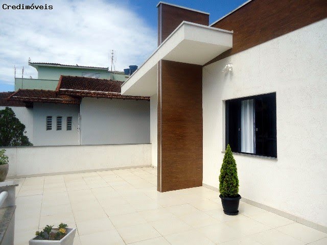 Foto 03