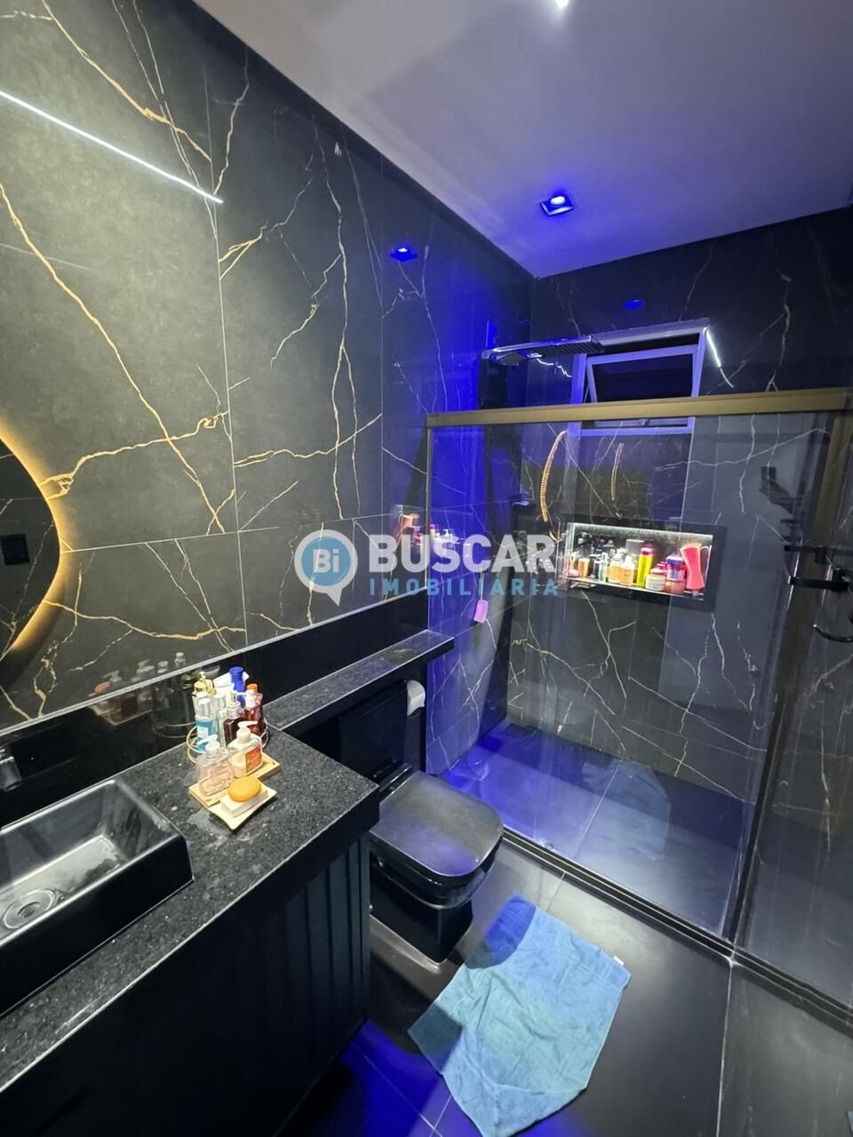 Casa à venda com 3 quartos, 1 suíte e 211m² no Nova Esperança, Feira de Santana (BA) — foto 26 de 30