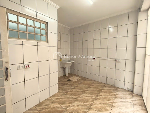 Casa, 4 quartos, 382 m² - Foto 13