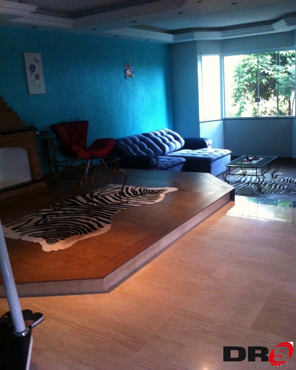 Foto 10