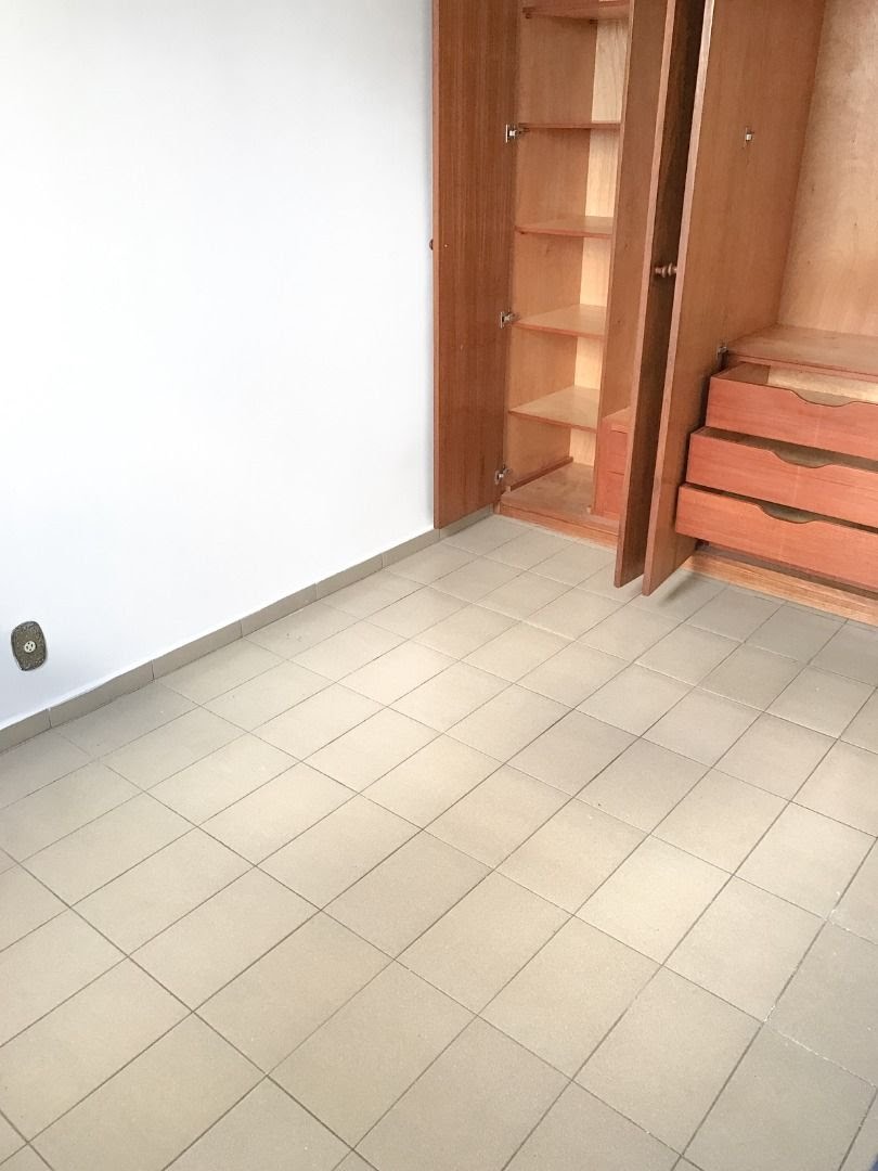 Apartamento, 2 quartos, 57 m² - Foto 9
