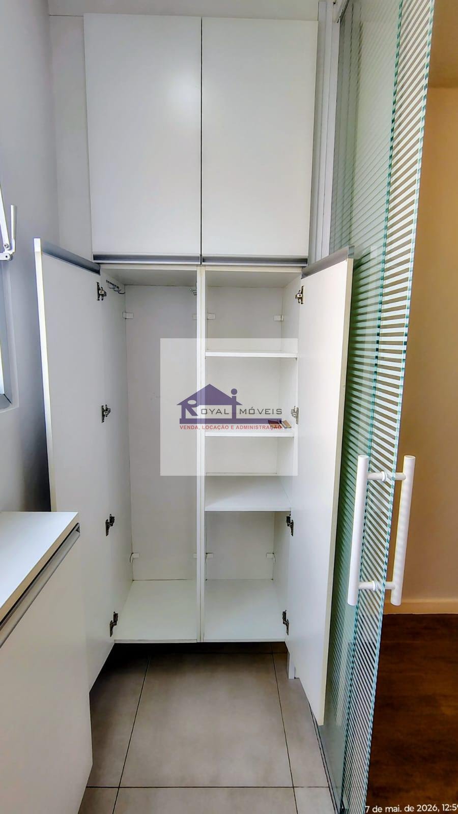 Apartamento para alugar com 2 quartos, 2 banheiros, 1 vaga e 85m² no Mirandópolis, São Paulo (SP) — foto 26 de 30
