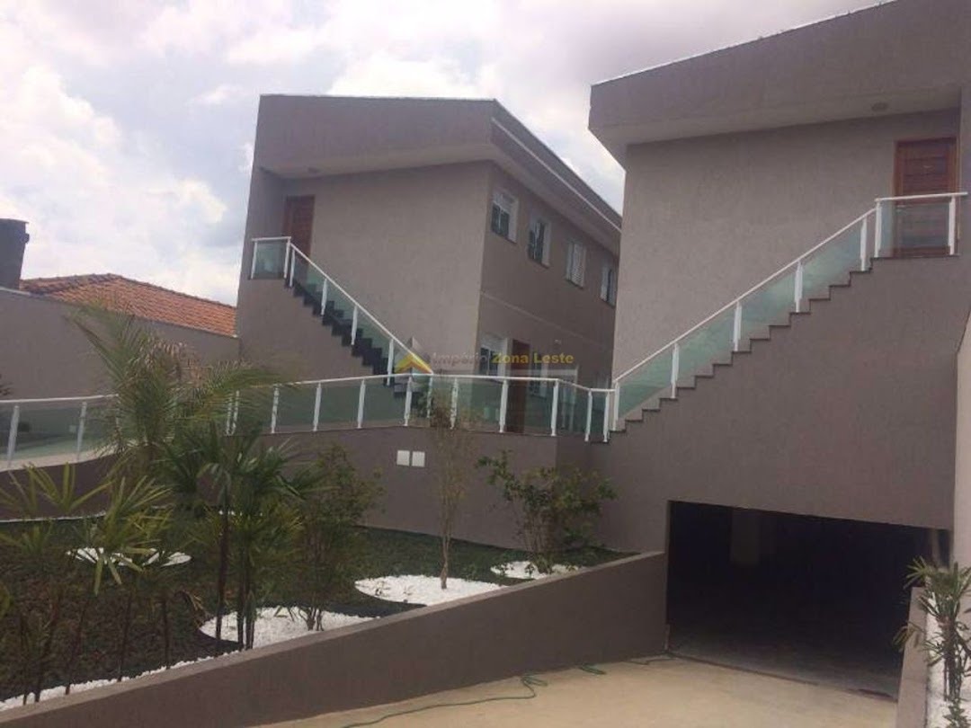 Apartamento, 1 quarto, 30 m² - Foto 2