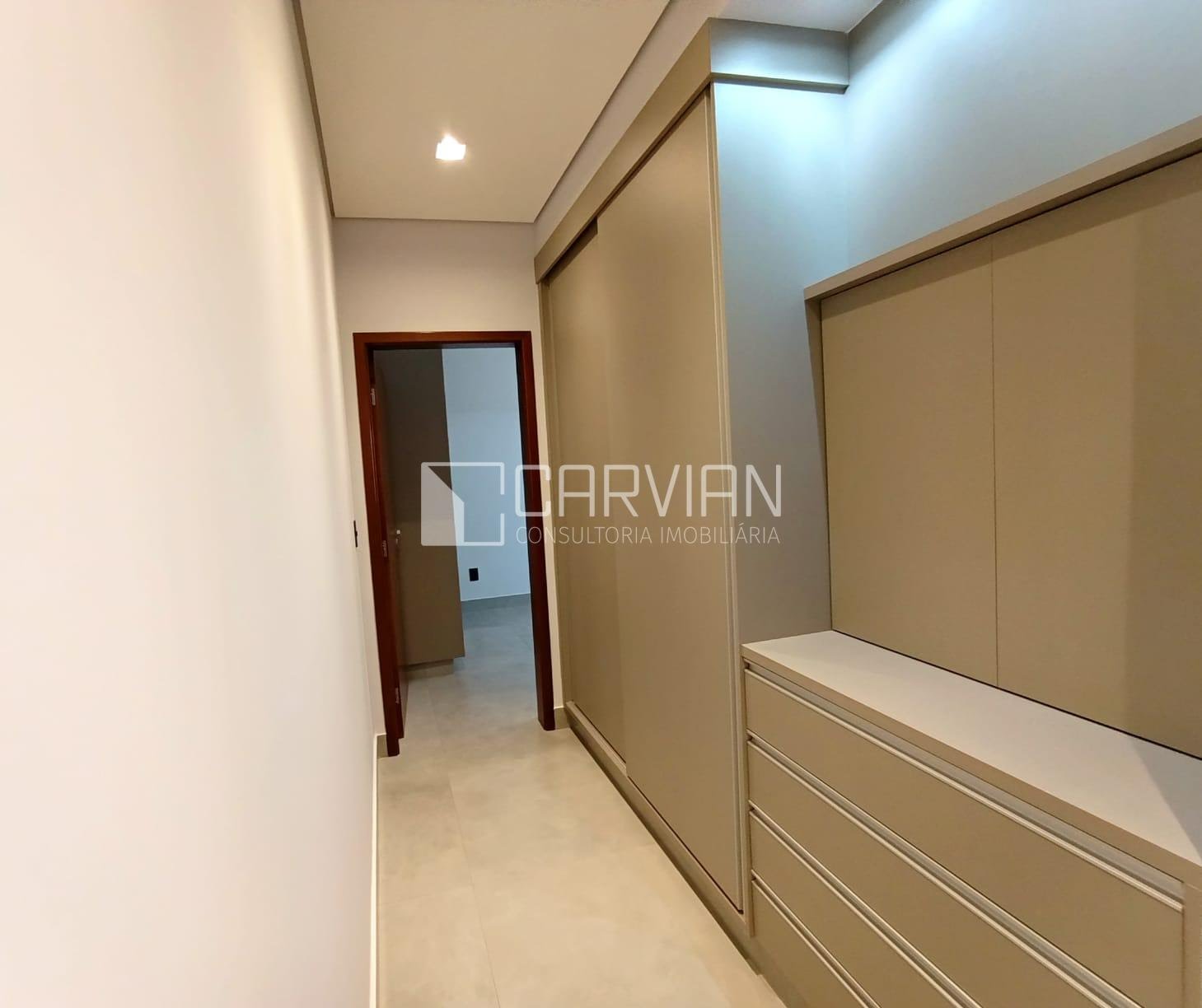 Casa à venda com 3 quartos, 3 suítes, 4 vagas e 168m² no Quinta da Mata, Ribeirão Preto (SP) — foto 19 de 30
