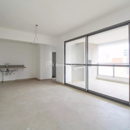 Apartamento, 3 quartos, 111 m² - Foto 4
