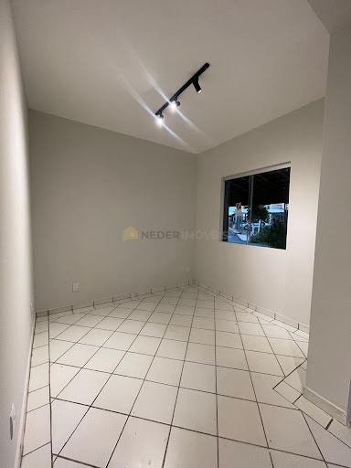 Sobrado à venda no Residencial Canachuê