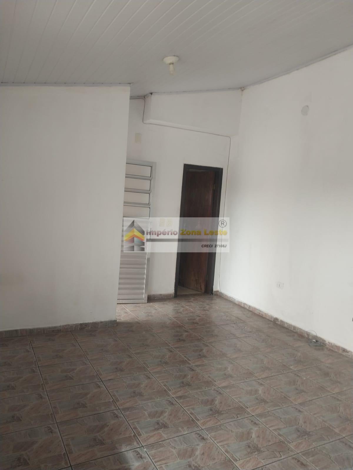 Casa, 1 quarto, 30 m² - Foto 5