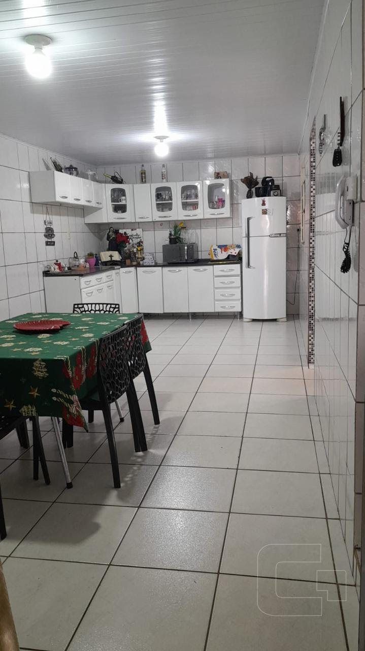 Casa à venda com 3 quartos, 1 banheiro, 2 vagas e 200m² no Centro, Califórnia (PR) — foto 8 de 19