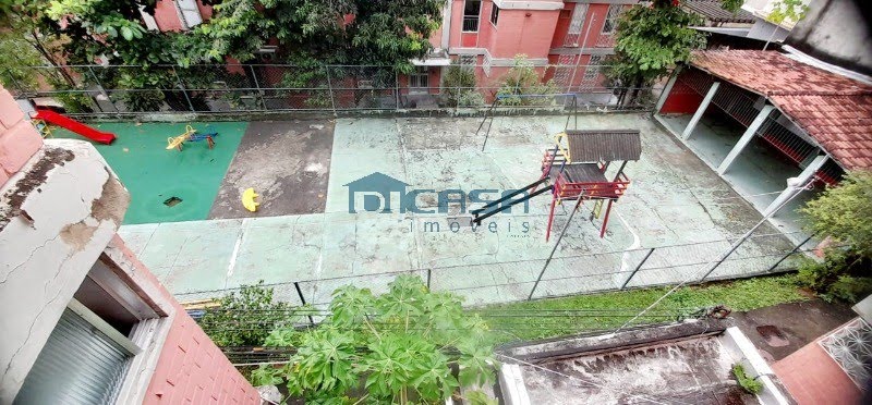 Foto 01