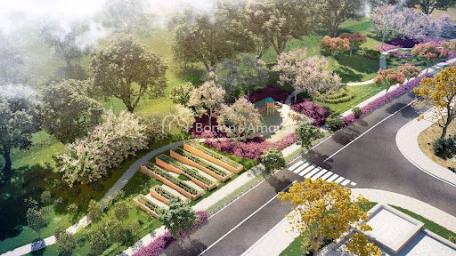 Terreno, 12 m² - Foto 16