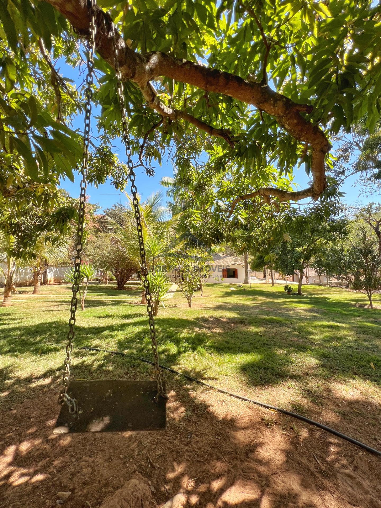 Rural à venda com 2800m² de terreno no Área Rural, Baldim (MG) — foto 26 de 30