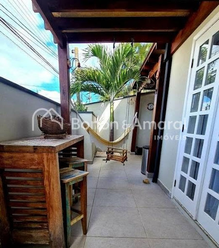 Casa de Condomínio, 2 quartos - Foto 10