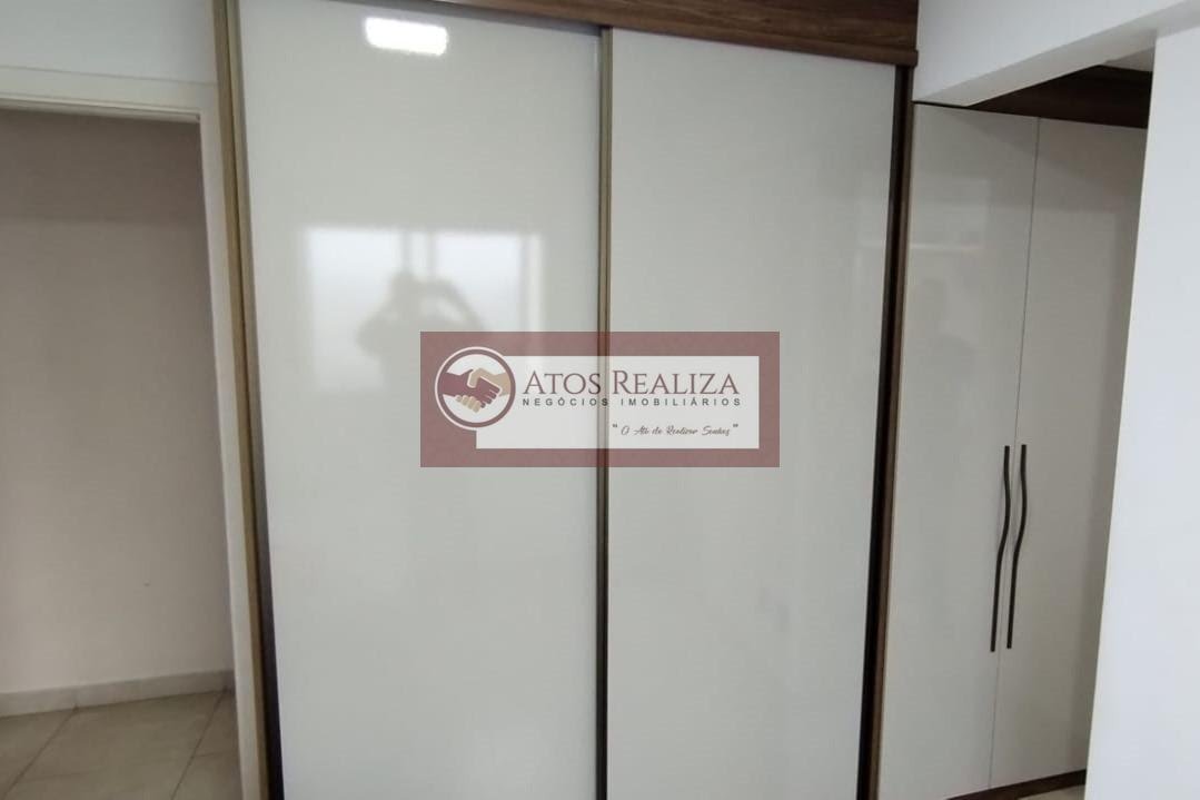 Apartamento à venda com 3 suítes, 2 vagas e 149m² no Campo Grande, São Paulo (SP) — foto 21 de 30