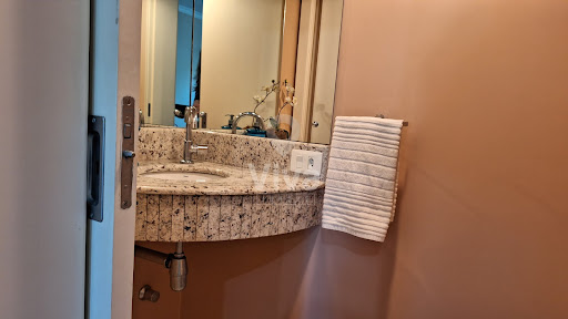 Apartamento em Jurerê Internacional - Florianópolis, SC