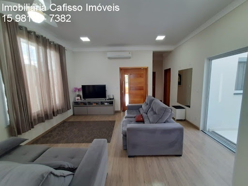 Foto 05