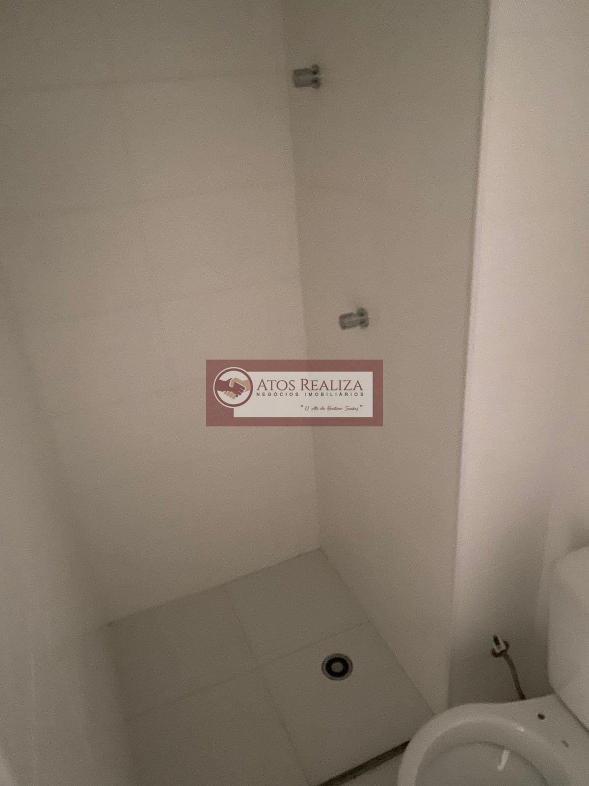 Apartamento para alugar com 1 quarto, 1 banheiro e 29m² no Socorro, São Paulo (SP) — foto 2 de 30