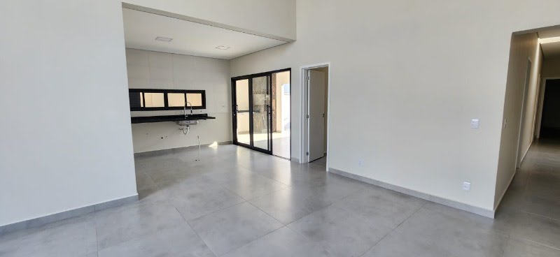 Foto 03