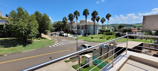 Casa de Condomínio, 3 quartos - Foto 26