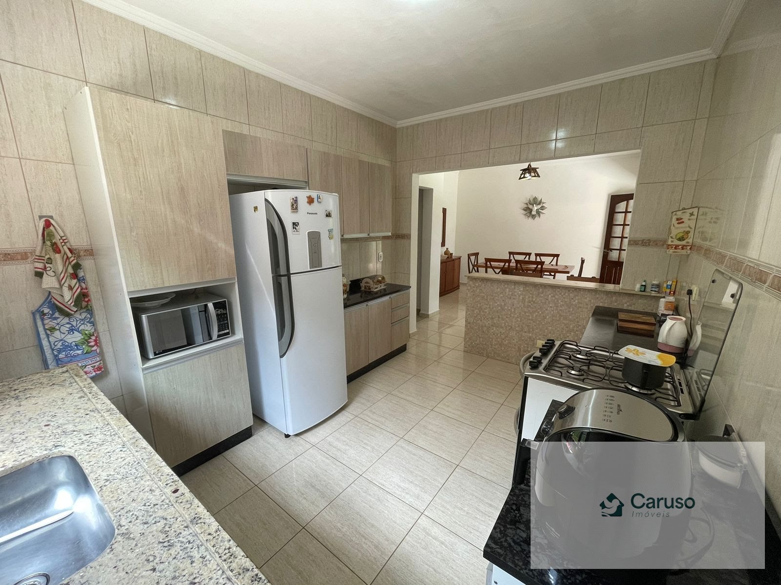 Rural à venda com 1000m² de terreno no Jardim São Jorge, Arujá (SP) — foto 26 de 30