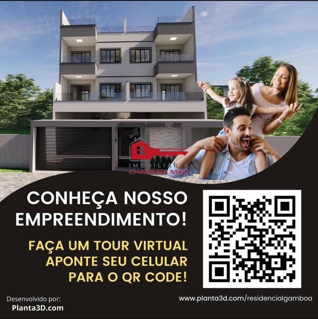 Foto 07