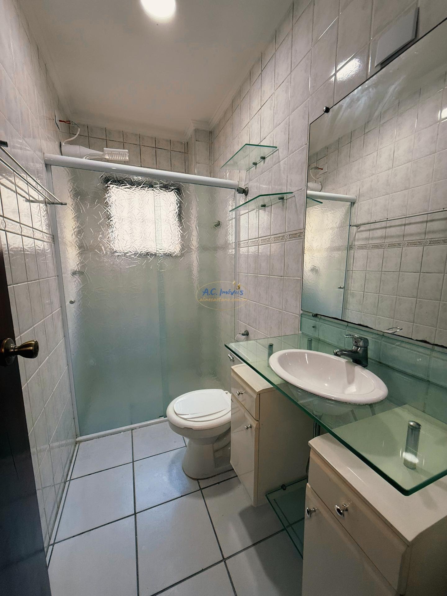 Apartamento à venda com 2 quartos, 1 suíte, 1 vaga e 79m² no Canto do Forte, Praia Grande (SP) — foto 14 de 18