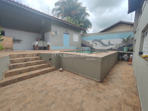 Casa, 3 quartos, 200 m² - Foto 41