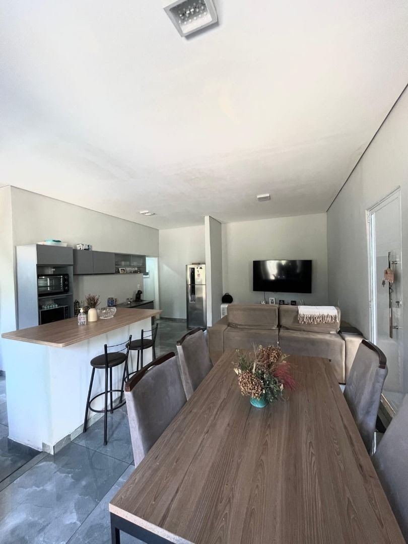 Rural à venda com 5000m² de terreno no Chácaras Hipica, Ribeirão Preto (SP) — foto 20 de 30