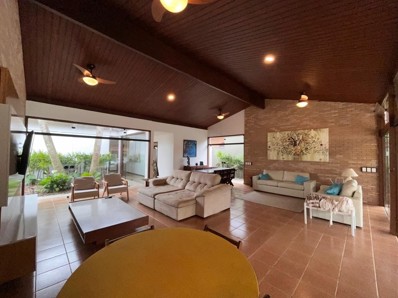 Casa à venda com 5 quartos, 5 banheiros, 3 vagas e 192m² no Pedra Verde (domingas Dias), Ubatuba (SP) — foto 5 de 20