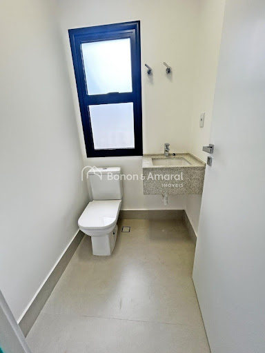Casa de Condomínio, 3 quartos - Foto 13