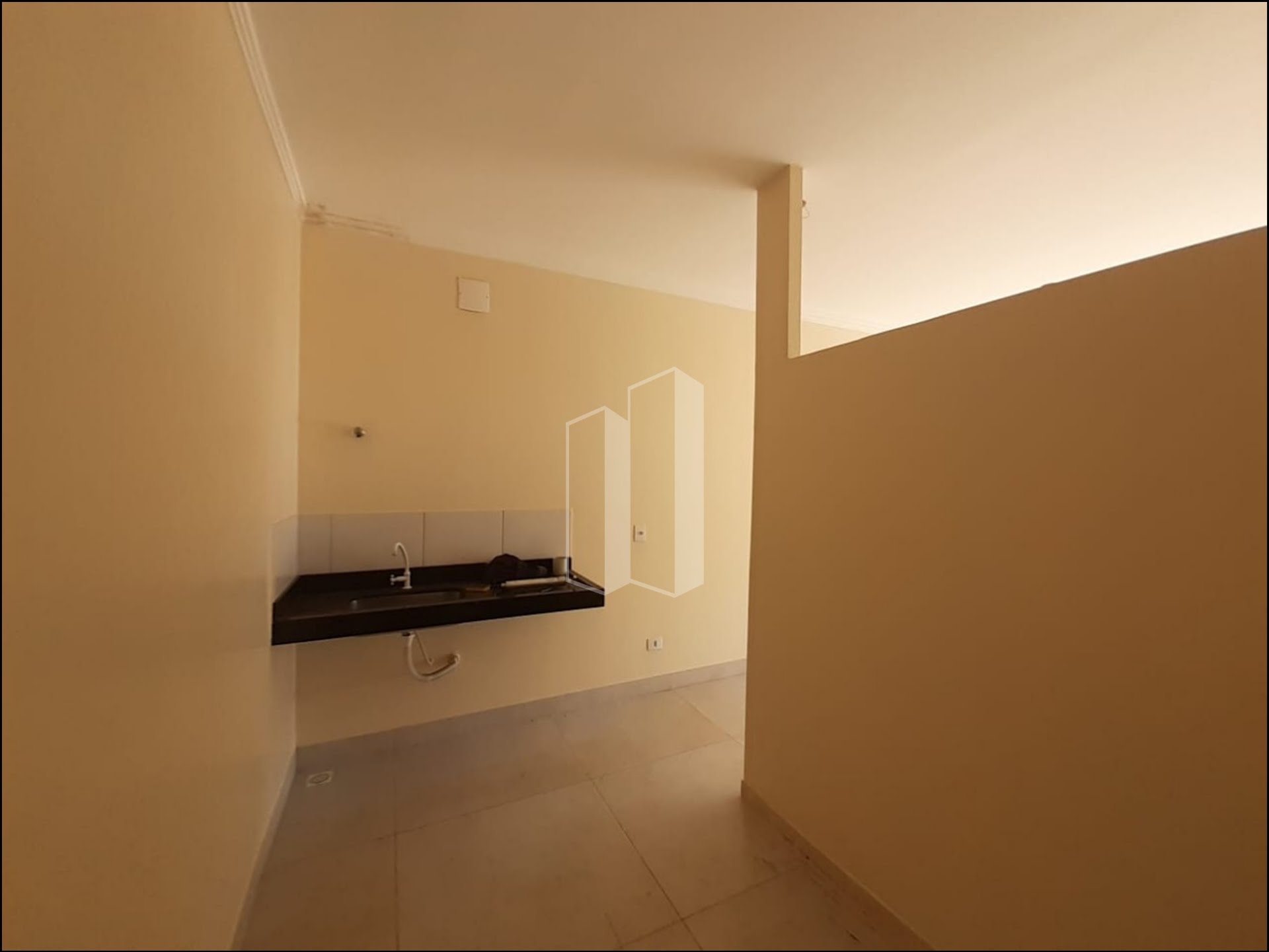 Comercial para alugar com 1 banheiro e 46m² no Estância Itaguaí, Caldas Novas (GO) — foto 28 de 30