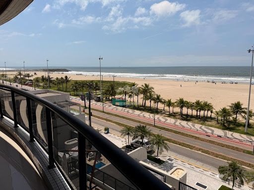 Apartamento à venda em Balneário Caiobá - Matinhos, PR