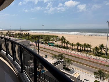 Apartamento à venda em Balneário Caiobá - Matinhos, PR