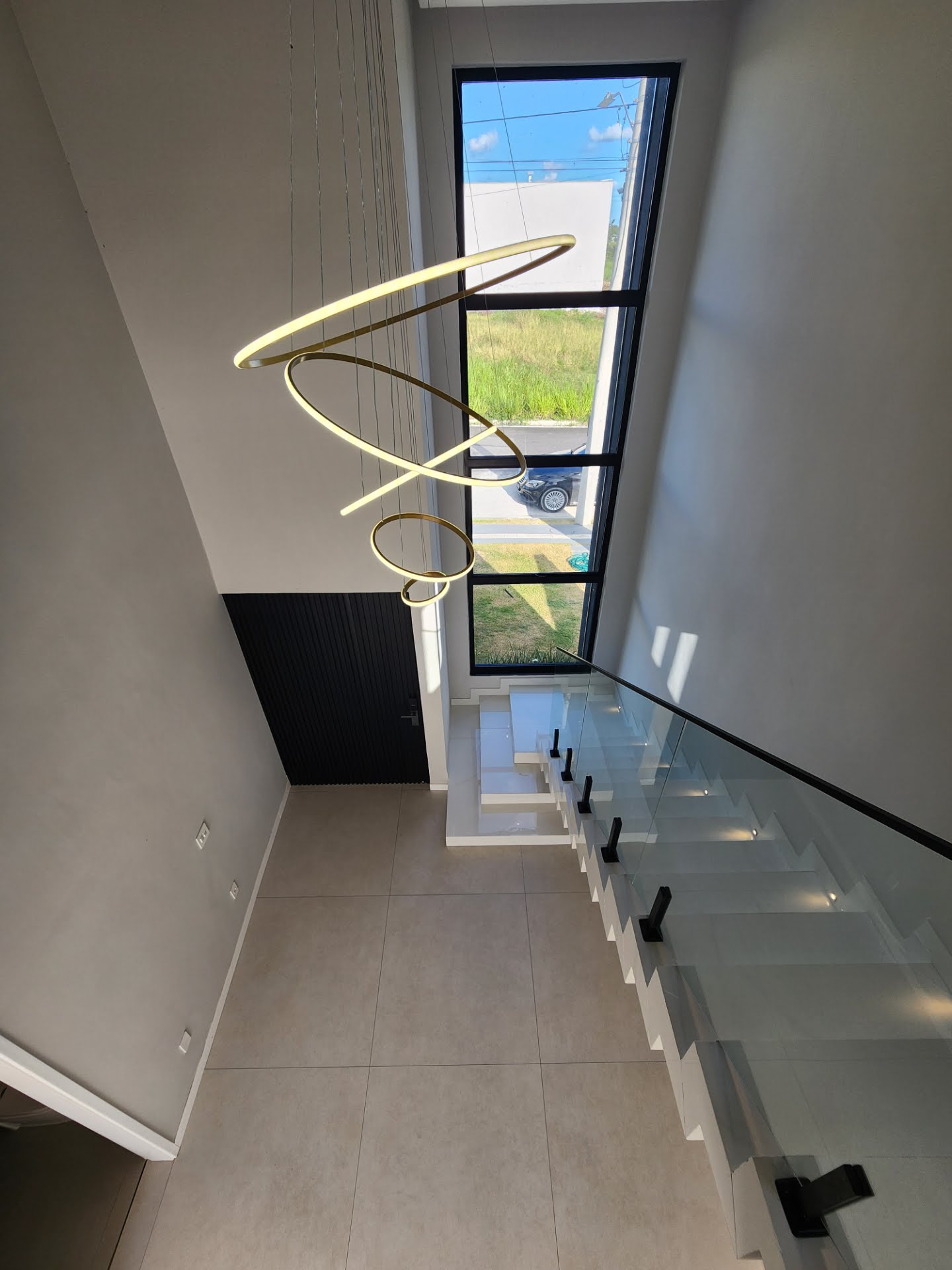 Casa à venda com 3 quartos, 3 suítes, 4 vagas e 160m² no Nova Esperança, Feira de Santana (BA) — foto 19 de 19