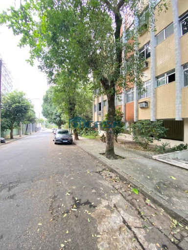Foto 04