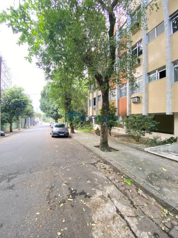 Foto 04