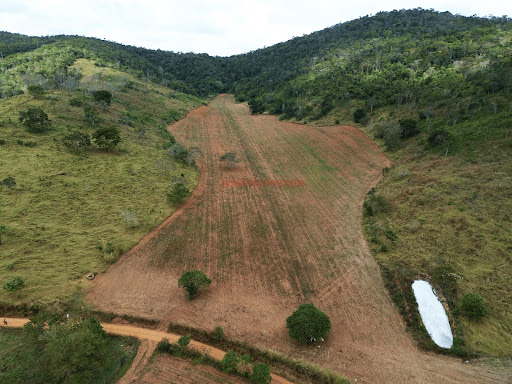 Baixada 
