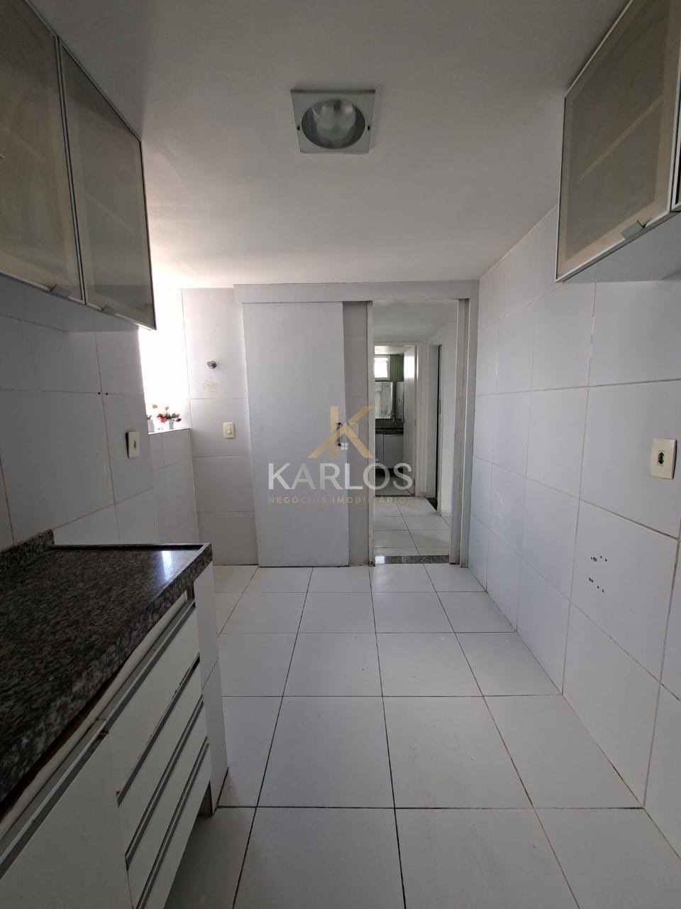 Apartamento à venda com 3 quartos, 1 suíte, 1 vaga e 146m² no Ilha do Leite, Recife (PE) — foto 12 de 25