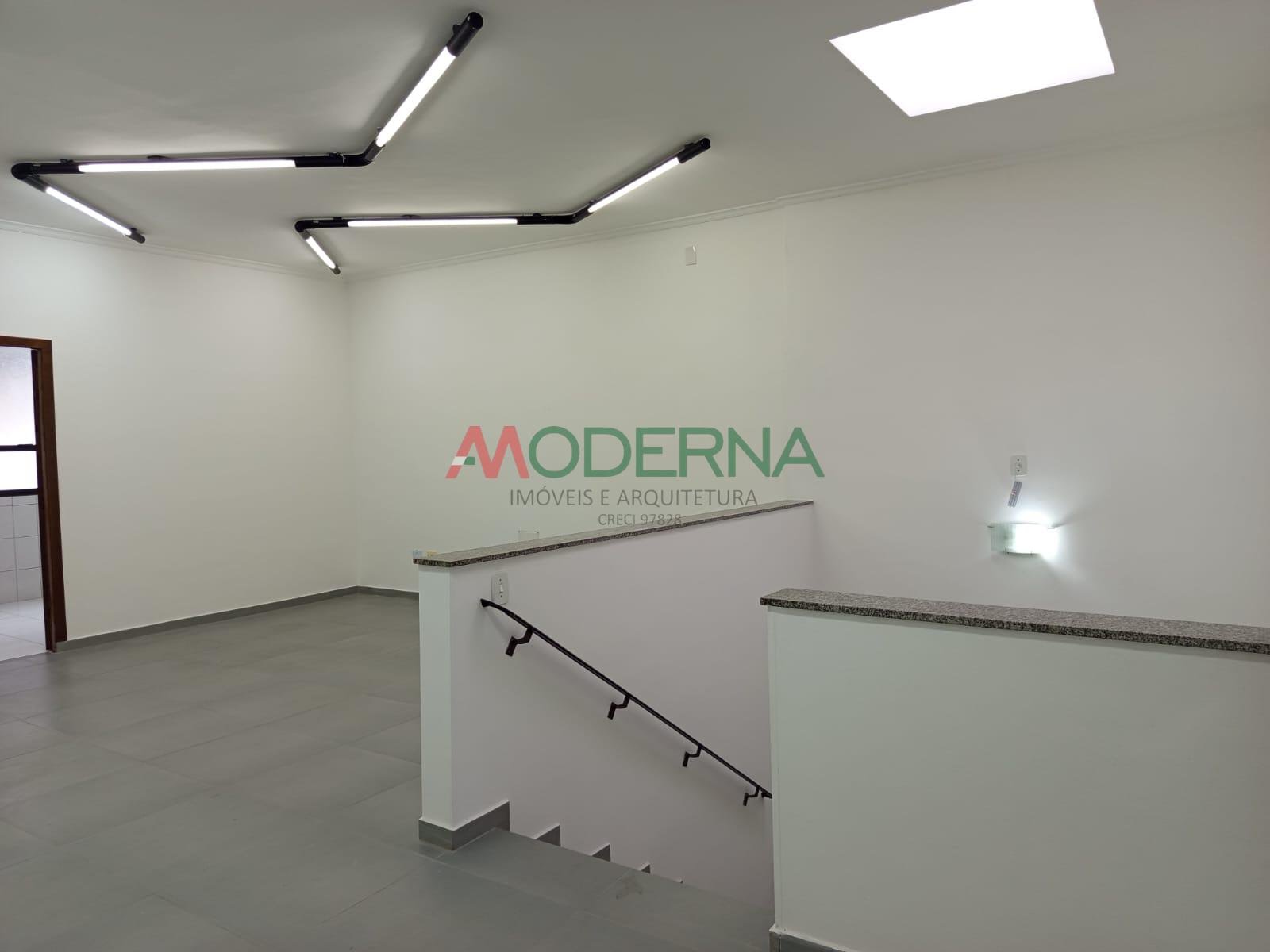 Comercial à venda com 7 banheiros, 4 vagas e 262m² no Taboão, São Bernardo do Campo (SP) — foto 2 de 30