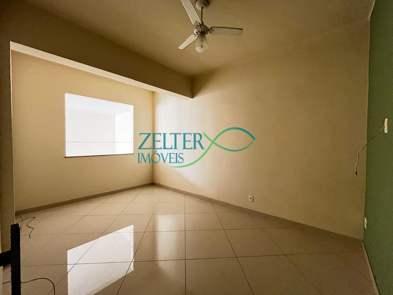 Casa à venda com 4 quartos, 2 banheiros, 5 vagas e 226m² no Vista Alegre, Rio de Janeiro (RJ) — foto 12 de 30