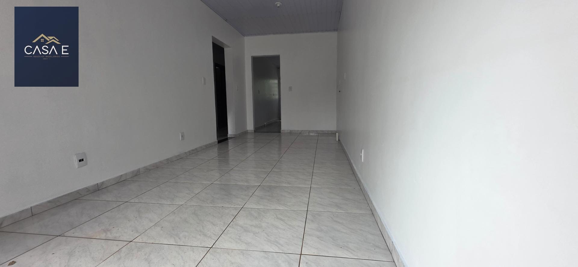 Casa para alugar com 2 quartos, 1 banheiro, 1 vaga e 54m² no Lambari, Ijuí (RS) — foto 21 de 30