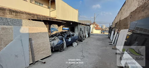Terreno em Vila Progresso (zona Leste)  -  São Paulo