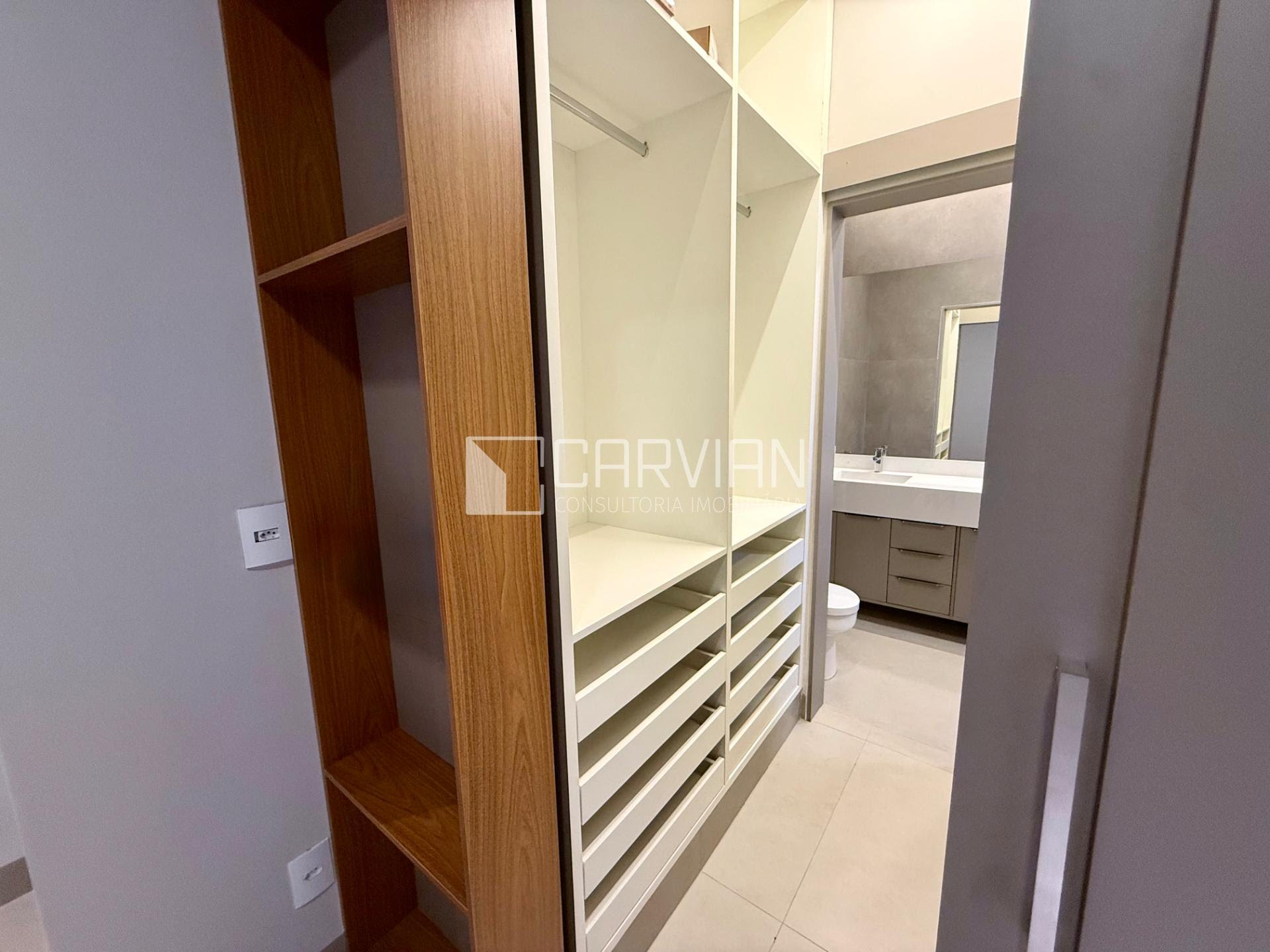 Casa à venda com 3 quartos, 3 suítes, 4 vagas e 153m² no Jardim San Marco, Ribeirão Preto (SP) — foto 26 de 30
