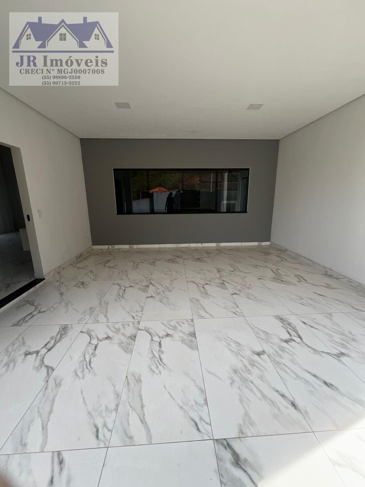 Casa para alugar com 3 quartos e 1 suíte no Extensão Pinheirinho, Itajubá (MG) — foto 28 de 30