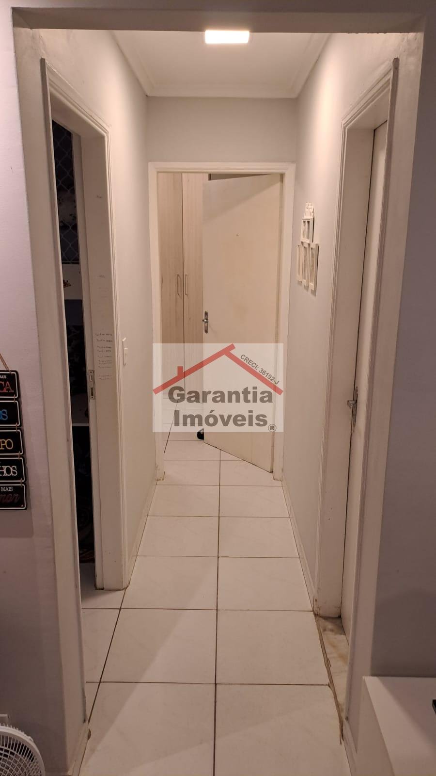 Apartamento à venda com 2 quartos, 1 banheiro, 1 vaga e 47m² no Ayrosa, Osasco (SP) — foto 13 de 25