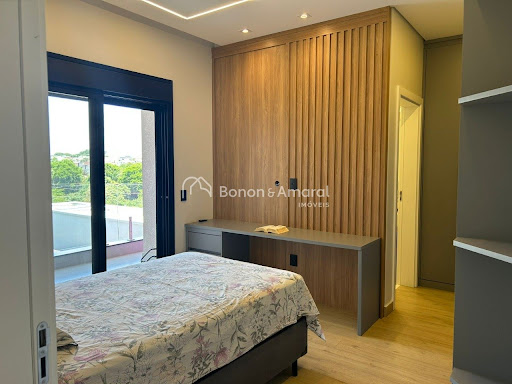 Casa de Condomínio, 3 quartos - Foto 22