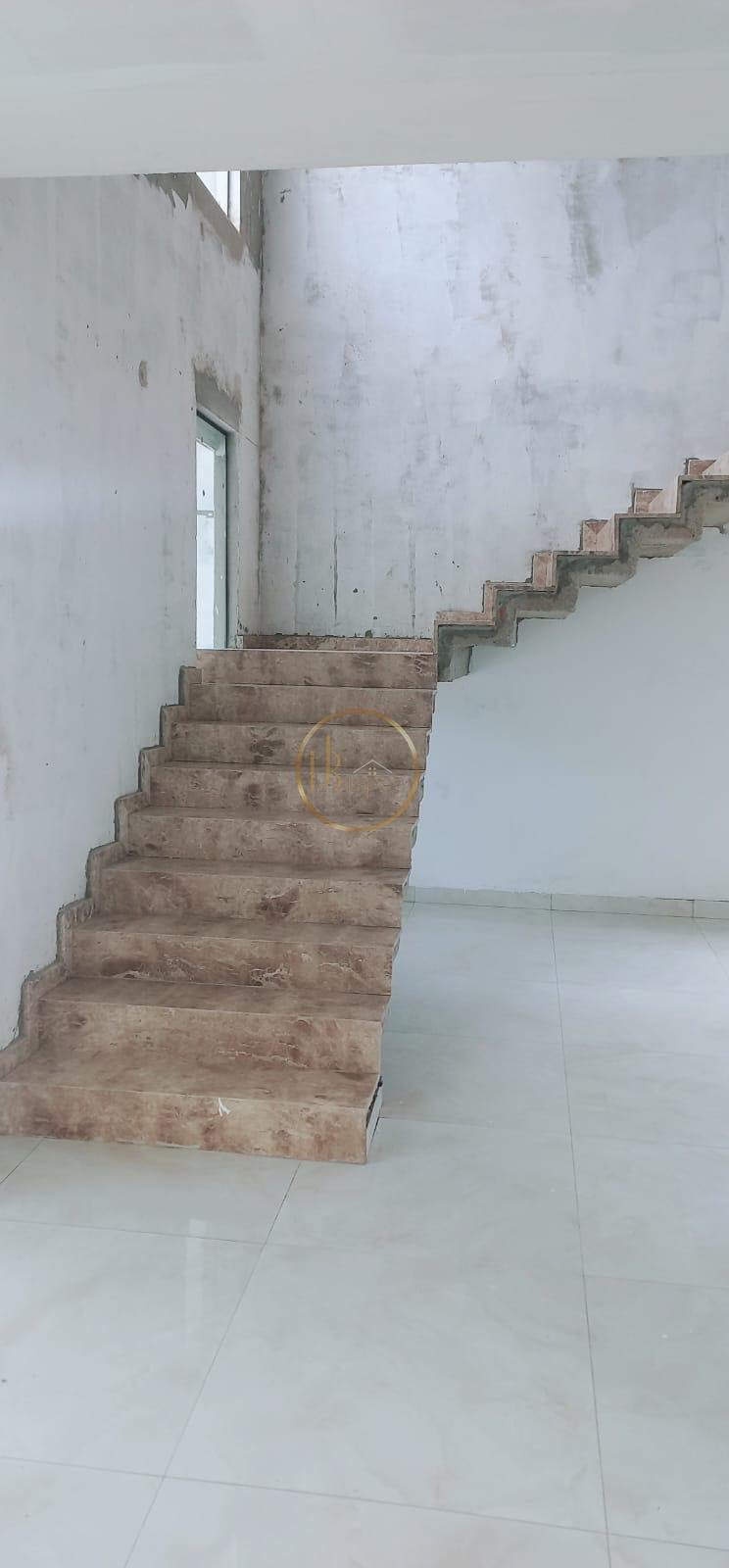 Casa à venda com 3 quartos, 3 suítes, 2 vagas e 161m² no Loteamento Residencial Portobello, Porto Seguro (BA) — foto 7 de 11