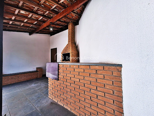 Casa, 3 quartos, 200 m² - Foto 35