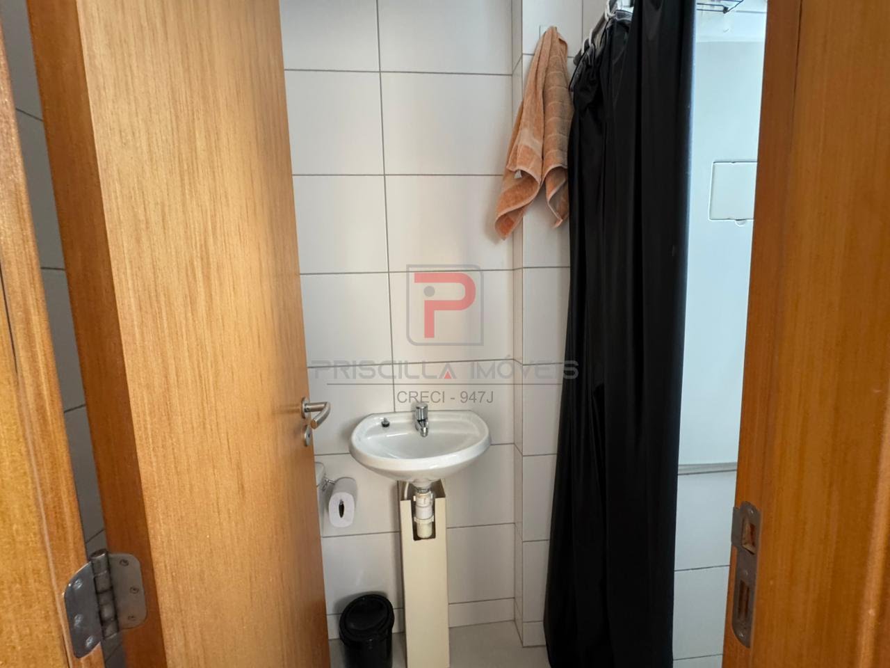Apartamento à venda com 3 suítes, 3 vagas e 135m² no Altiplano Cabo Branco, João Pessoa (PB) — foto 17 de 29
