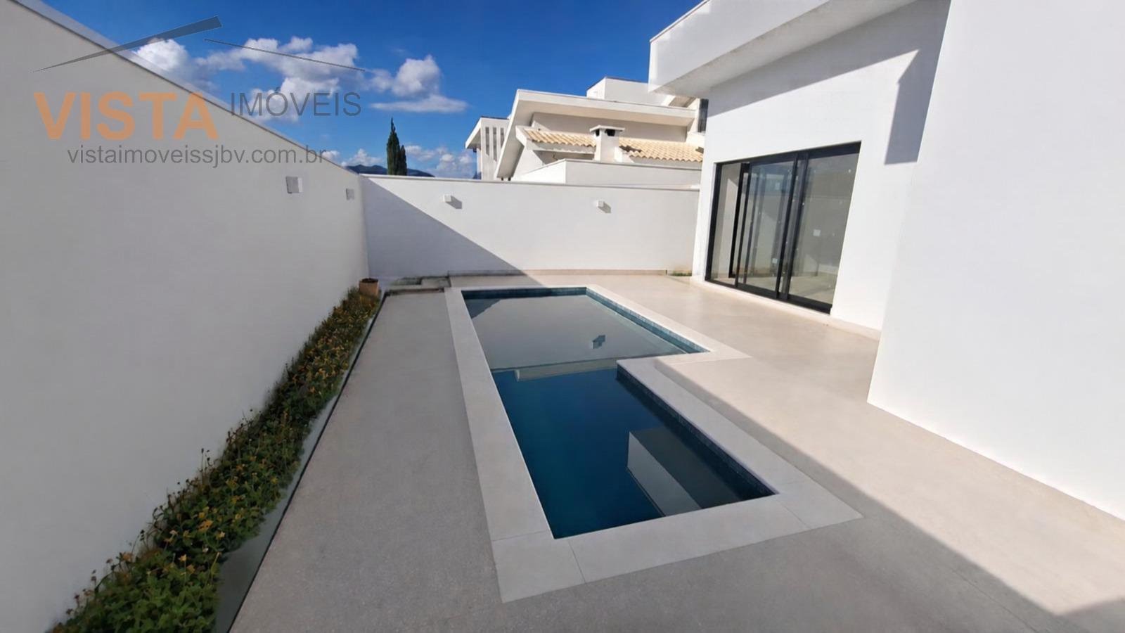 Casa à venda com 2 suítes, 2 vagas e 198m² no Condomínio Serra do Prata, São João da Boa Vista (SP) — foto 8 de 29