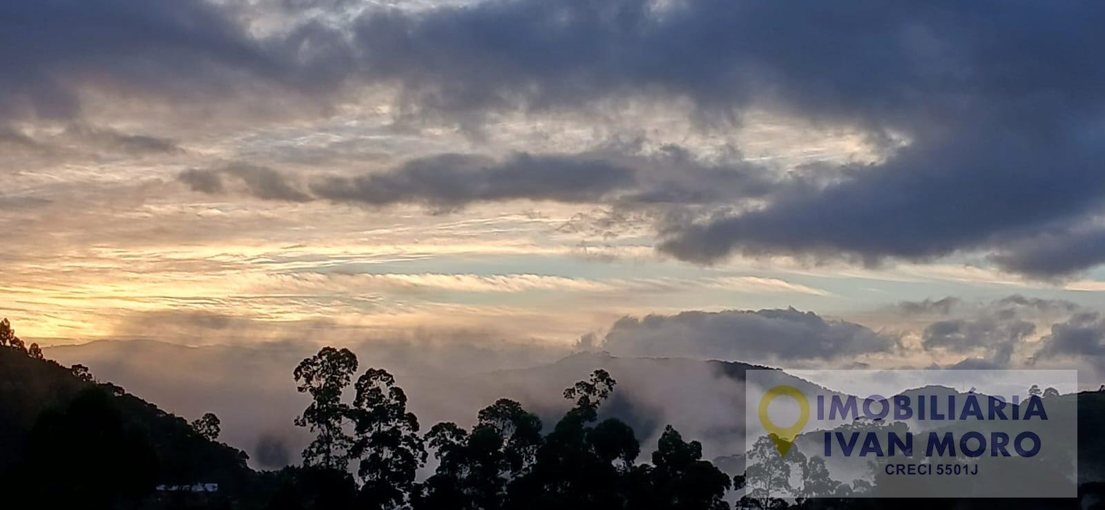 Rural à venda com 34000m² de terreno no Estrada Geral Maracujá, Anitápolis (SC) — foto 13 de 18